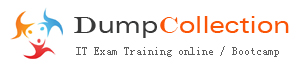 DumpCollection